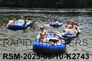 RSM-2025-08-10-K2743