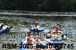 RSM-2025-08-10-K2745