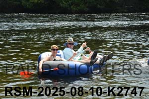 RSM-2025-08-10-K2747