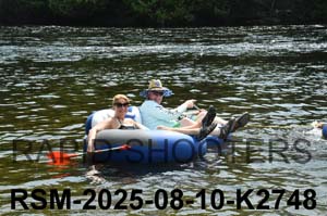 RSM-2025-08-10-K2748