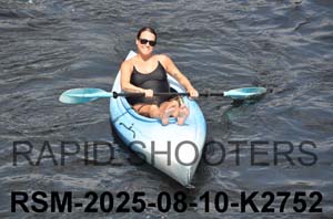 RSM-2025-08-10-K2752