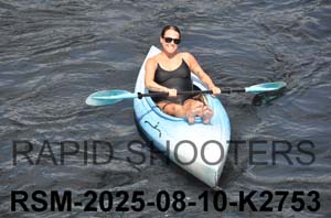 RSM-2025-08-10-K2753
