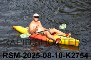 RSM-2025-08-10-K2754
