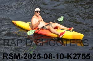 RSM-2025-08-10-K2755