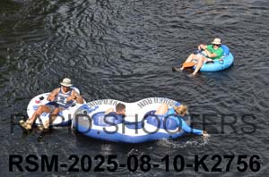 RSM-2025-08-10-K2756