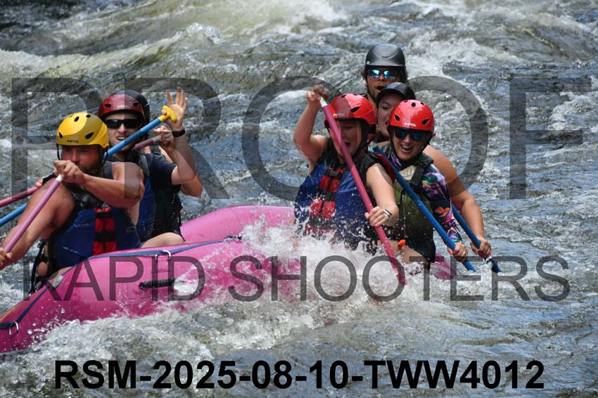 RSM-2025-08-10-TWW4012