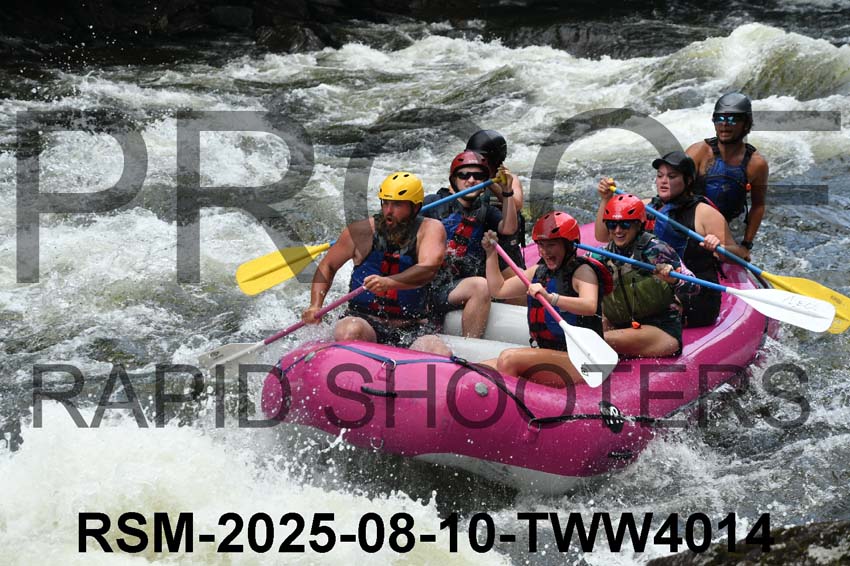 RSM-2025-08-10-TWW4014