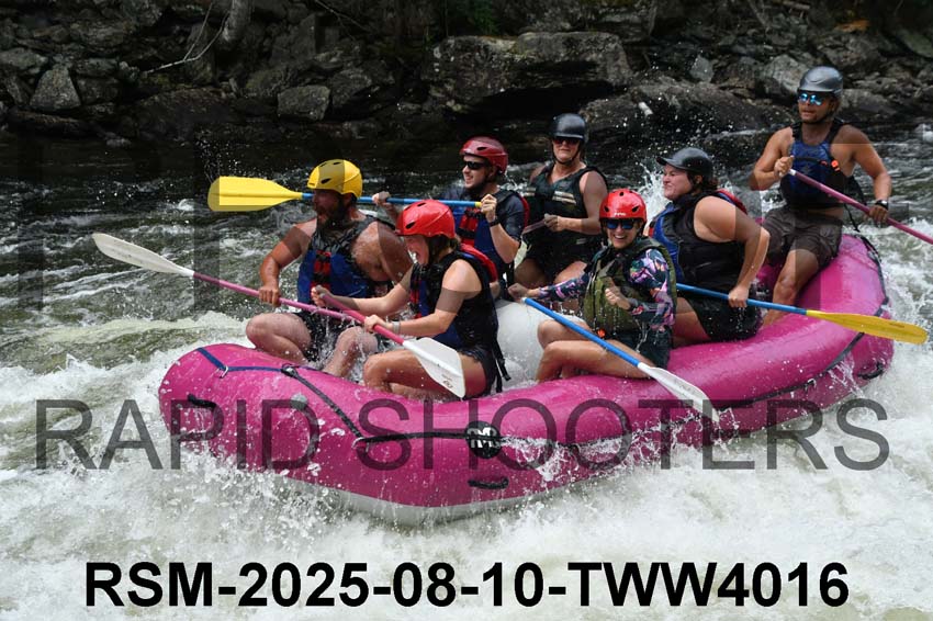 RSM-2025-08-10-TWW4016