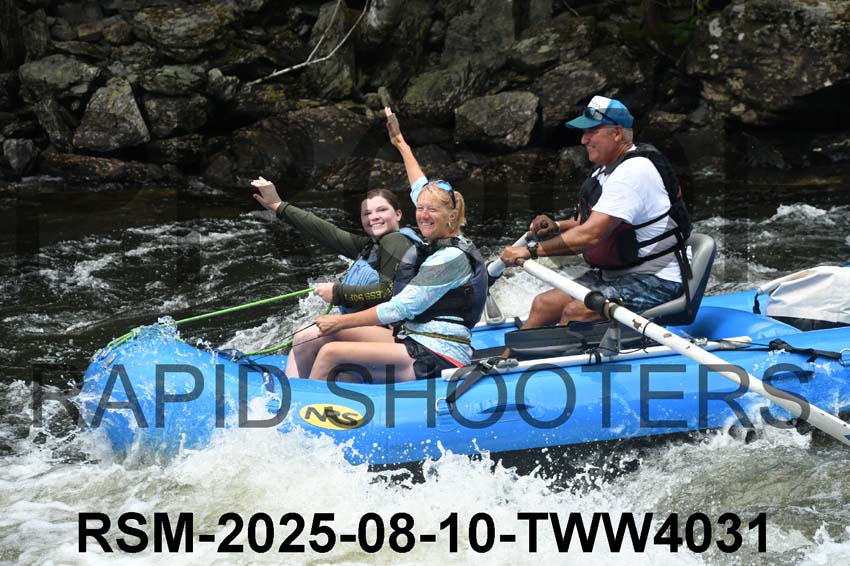 RSM-2025-08-10-TWW4031