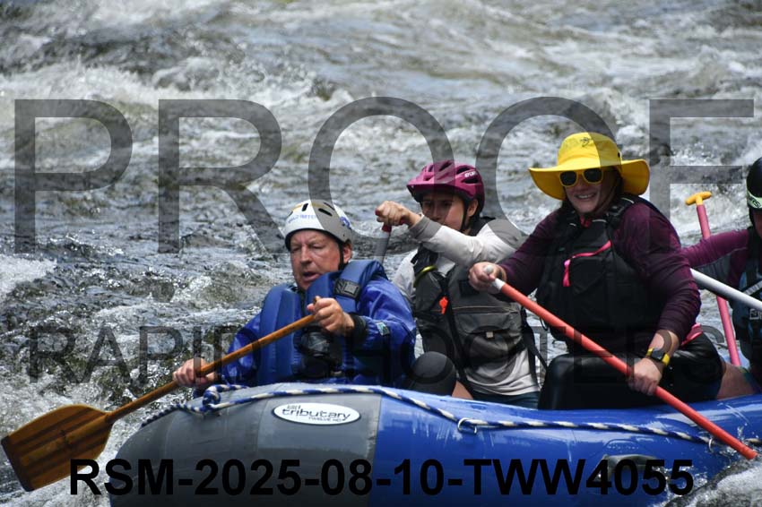 RSM-2025-08-10-TWW4055