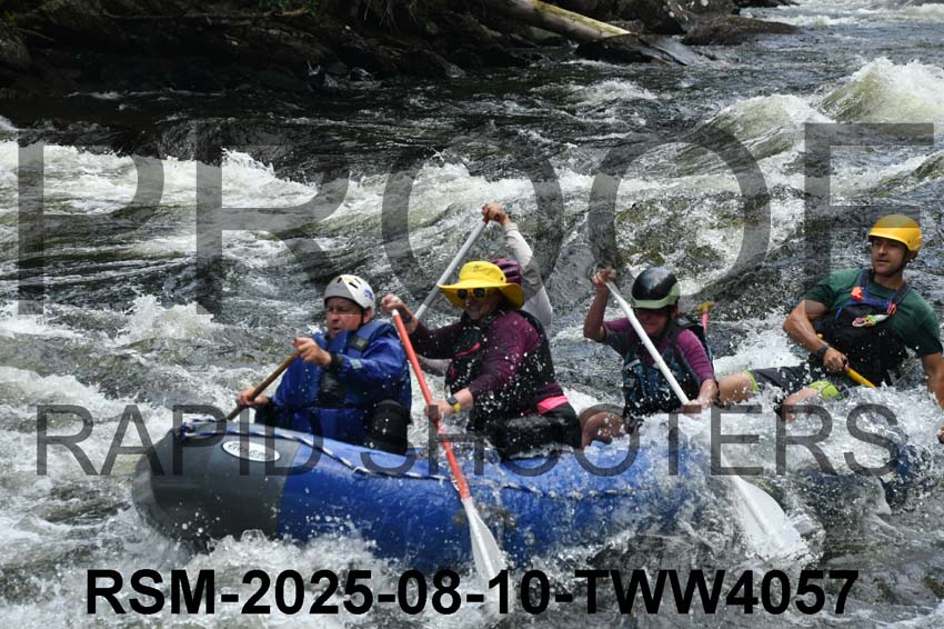 RSM-2025-08-10-TWW4057