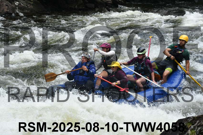 RSM-2025-08-10-TWW4058