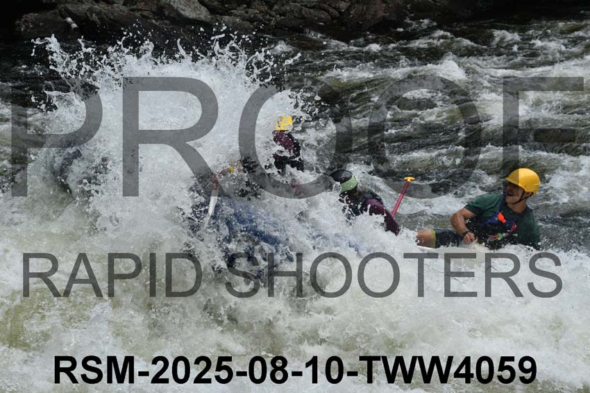 RSM-2025-08-10-TWW4059