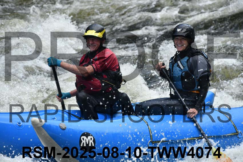 RSM-2025-08-10-TWW4074