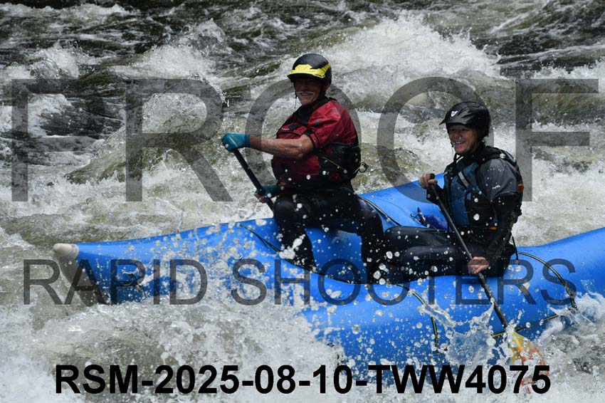 RSM-2025-08-10-TWW4075