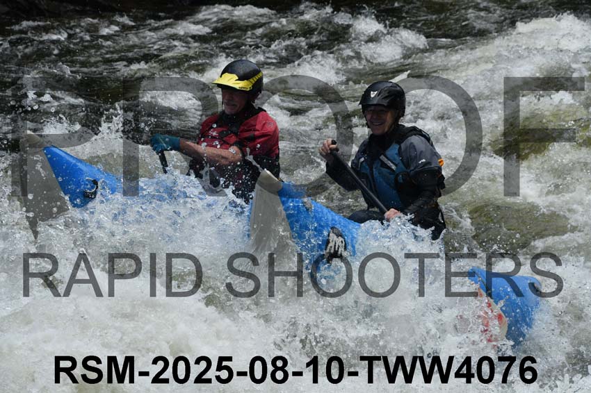 RSM-2025-08-10-TWW4076