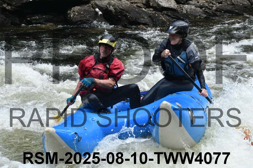 RSM-2025-08-10-TWW4077