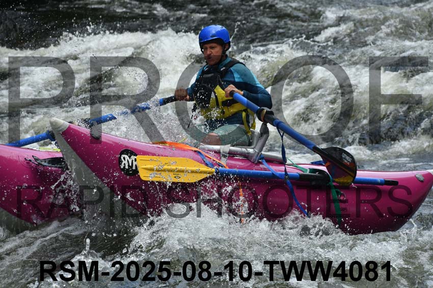 RSM-2025-08-10-TWW4081