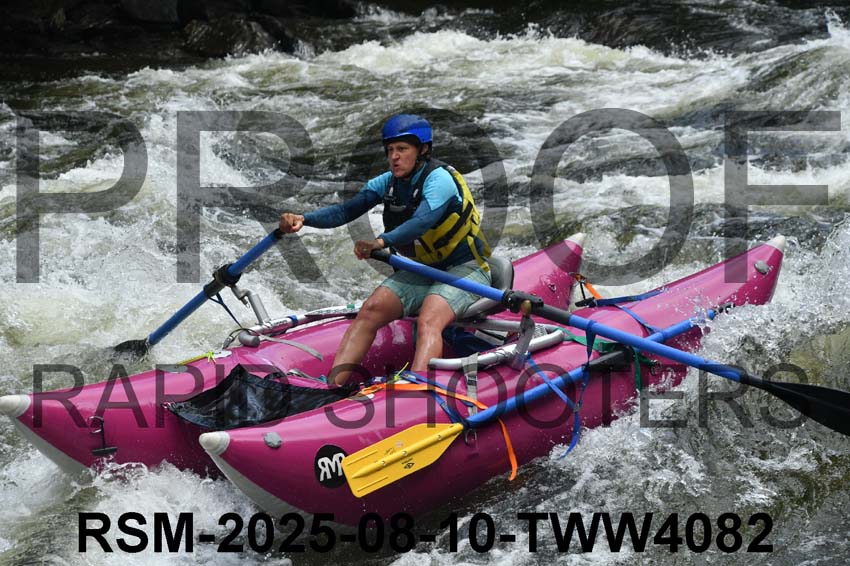 RSM-2025-08-10-TWW4082