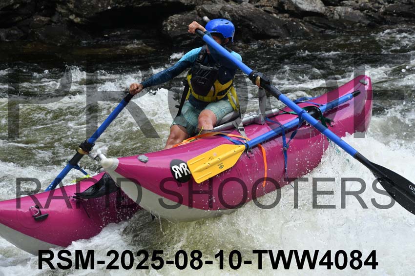 RSM-2025-08-10-TWW4084