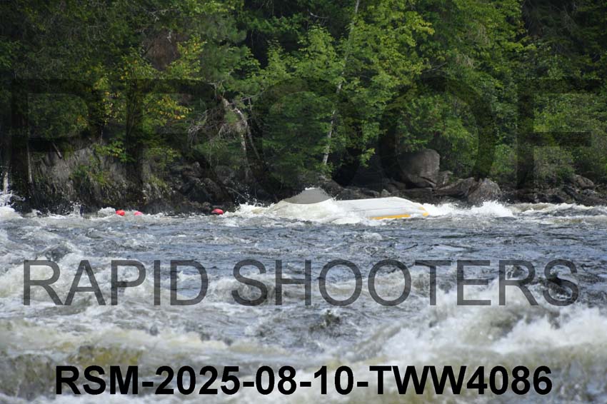 RSM-2025-08-10-TWW4086