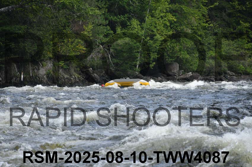RSM-2025-08-10-TWW4087