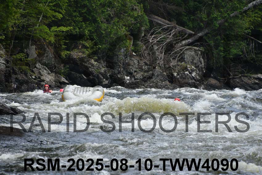 RSM-2025-08-10-TWW4090