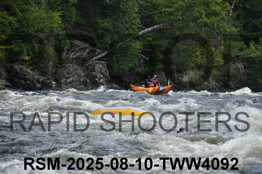 RSM-2025-08-10-TWW4092