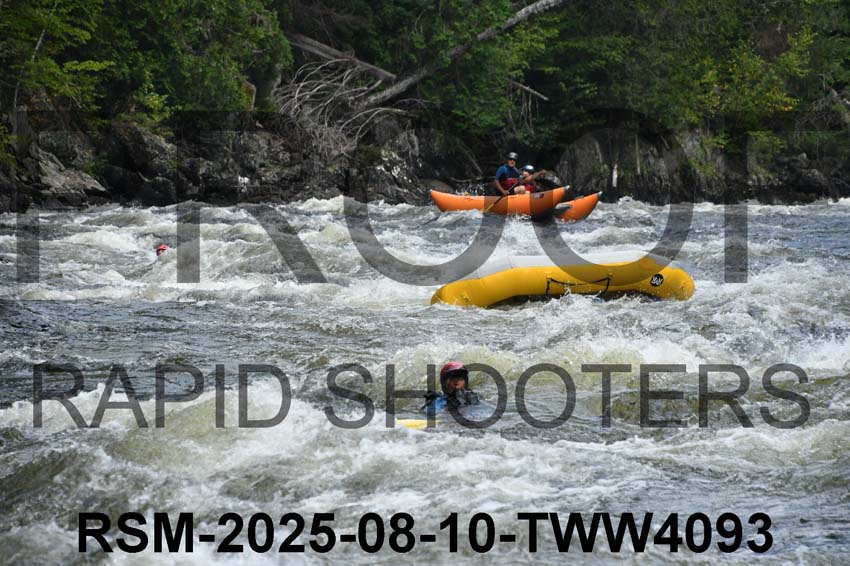 RSM-2025-08-10-TWW4093