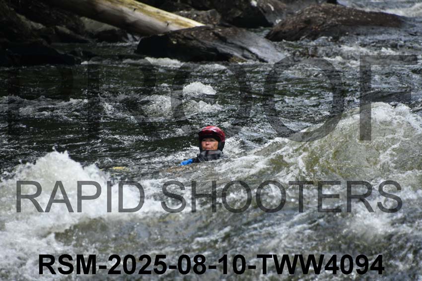 RSM-2025-08-10-TWW4094