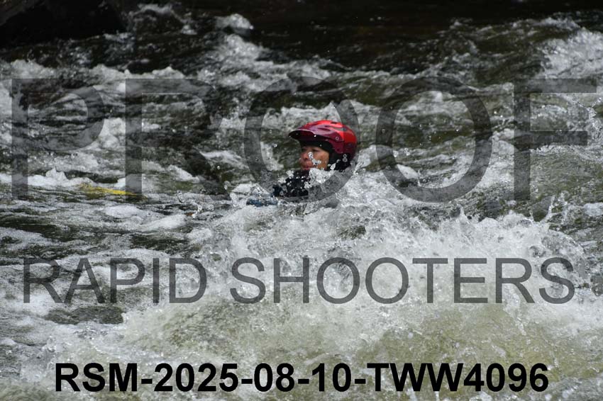 RSM-2025-08-10-TWW4096