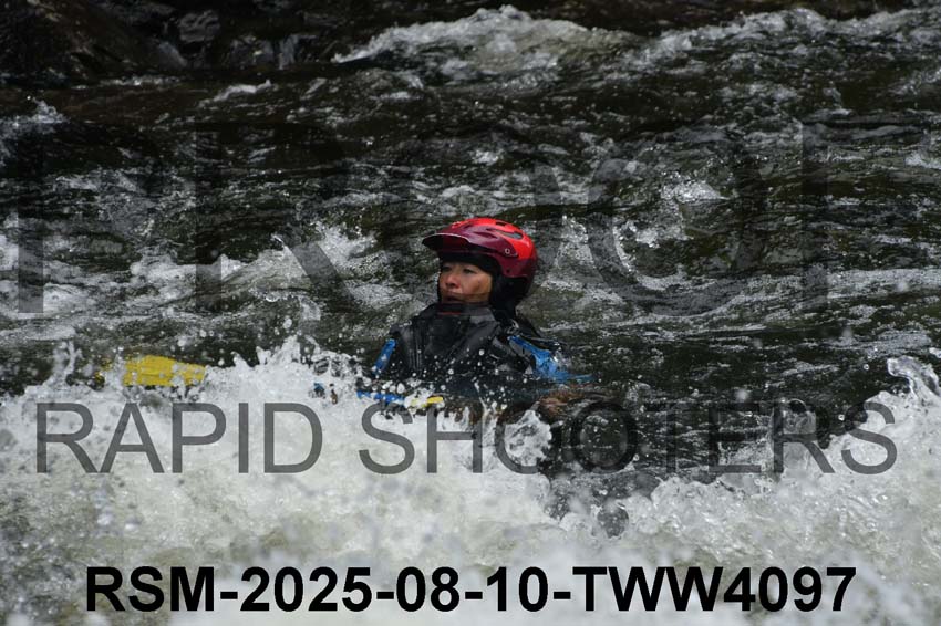RSM-2025-08-10-TWW4097