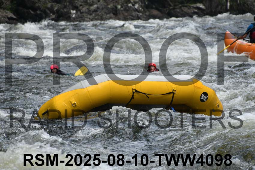 RSM-2025-08-10-TWW4098