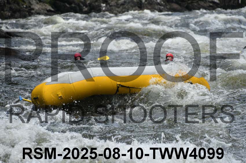 RSM-2025-08-10-TWW4099