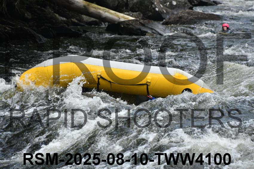 RSM-2025-08-10-TWW4100
