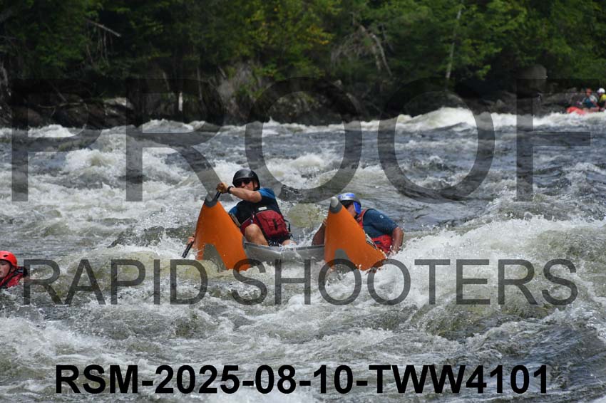 RSM-2025-08-10-TWW4101