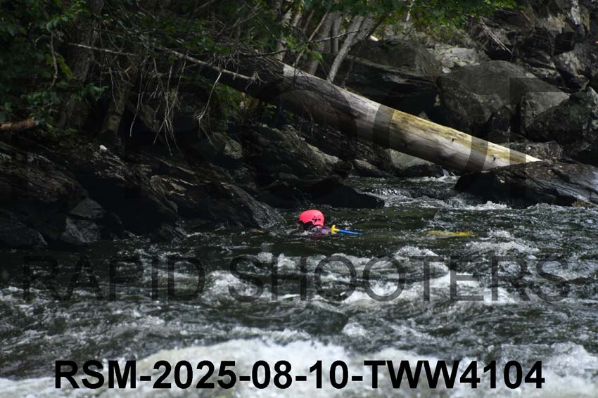 RSM-2025-08-10-TWW4104
