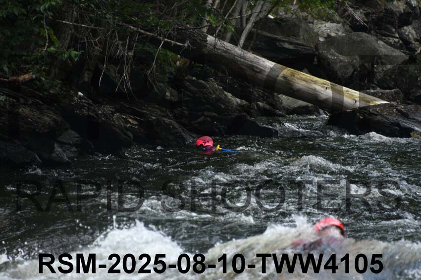 RSM-2025-08-10-TWW4105