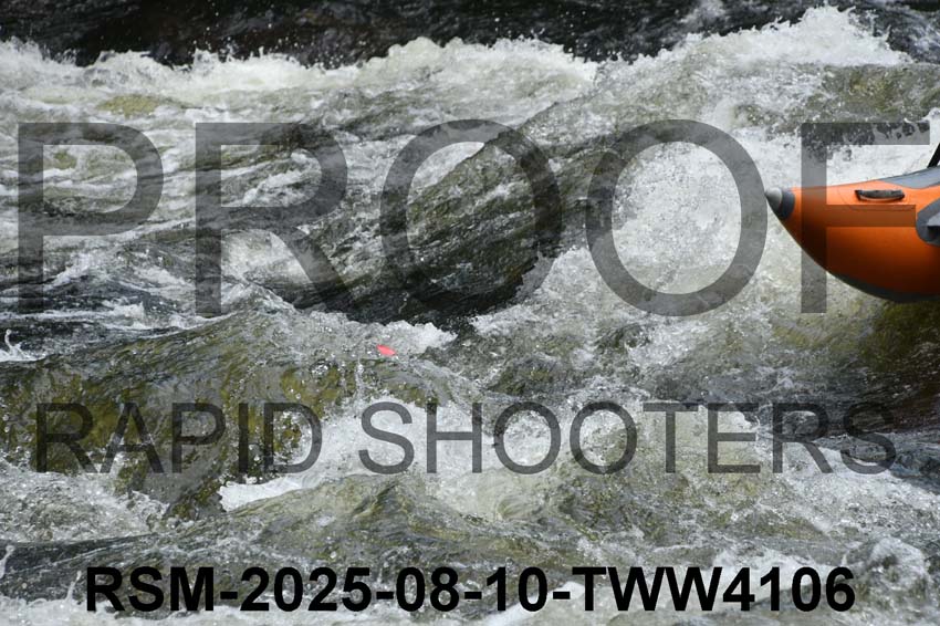 RSM-2025-08-10-TWW4106