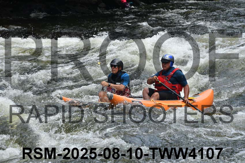 RSM-2025-08-10-TWW4107
