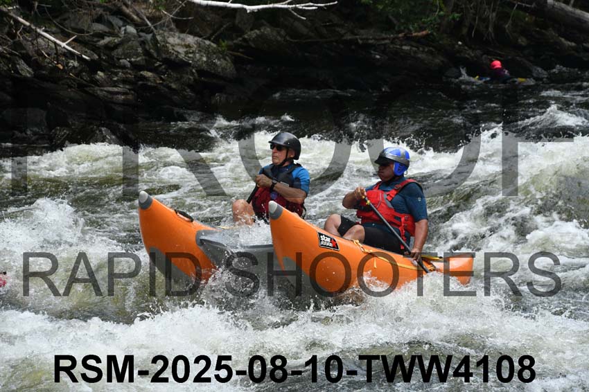 RSM-2025-08-10-TWW4108