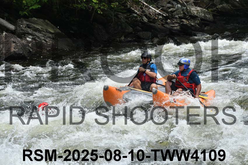 RSM-2025-08-10-TWW4109