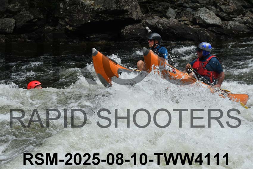 RSM-2025-08-10-TWW4111