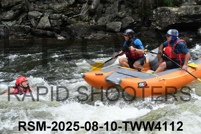 RSM-2025-08-10-TWW4112