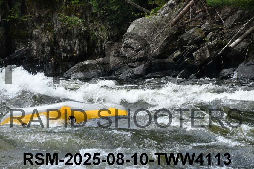 RSM-2025-08-10-TWW4113