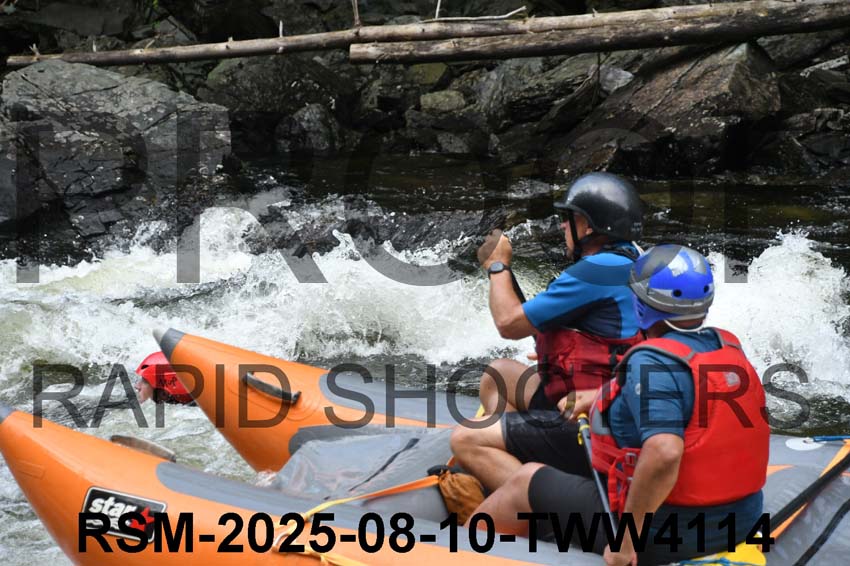 RSM-2025-08-10-TWW4114