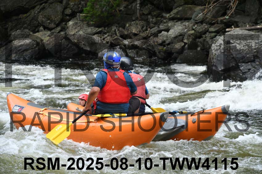 RSM-2025-08-10-TWW4115