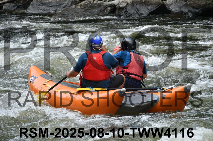 RSM-2025-08-10-TWW4116