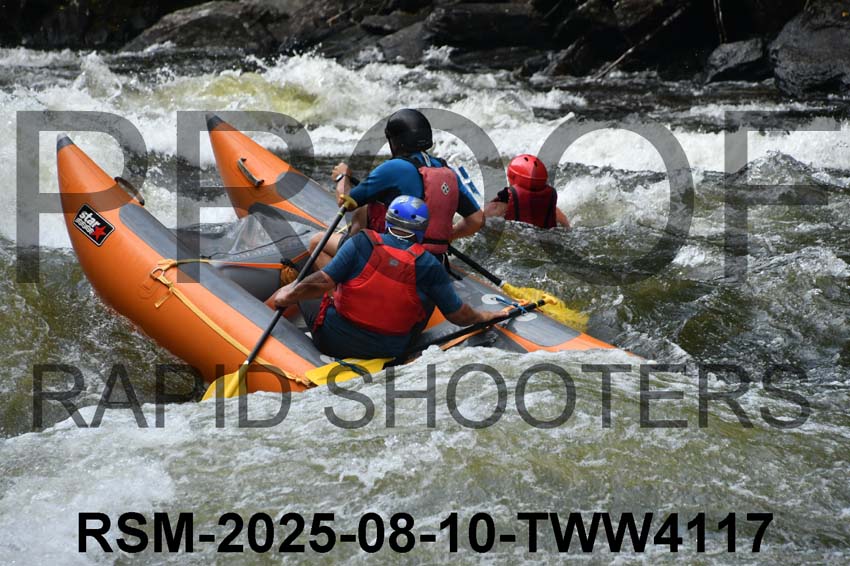 RSM-2025-08-10-TWW4117