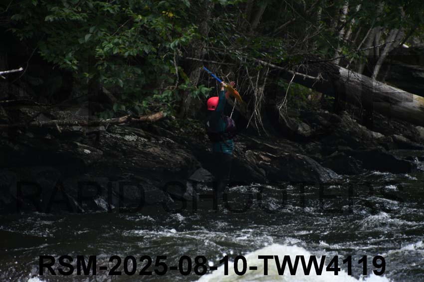 RSM-2025-08-10-TWW4119
